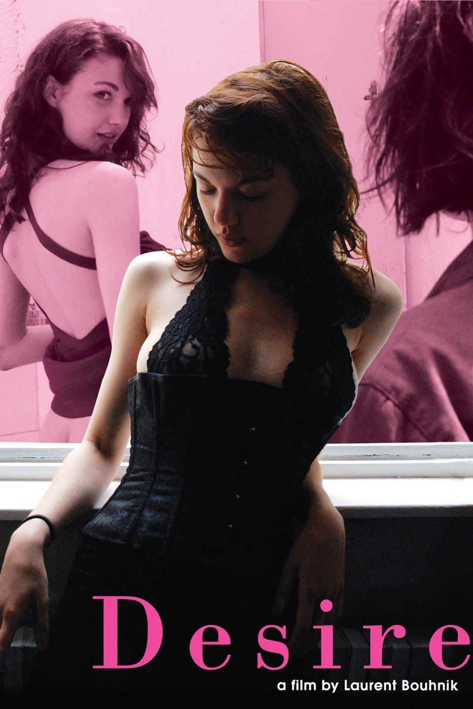 Desire